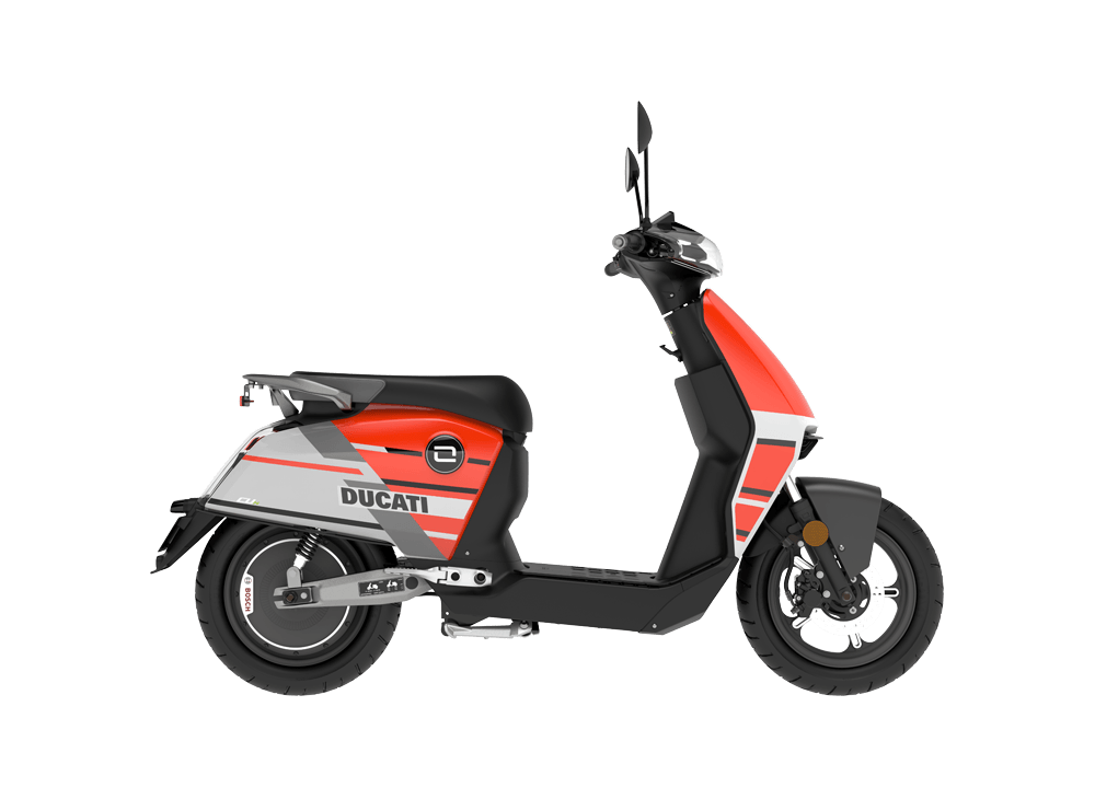 SuperSOCO-CU-DUCATI